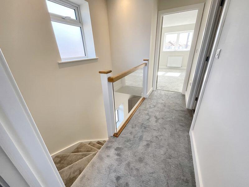 Additional image 10 of CHRISTCHURCH