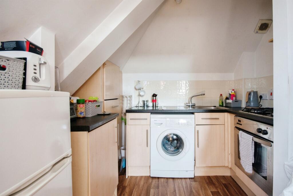 Additional image 6 of Malmesbury Park Place, Bournemouth