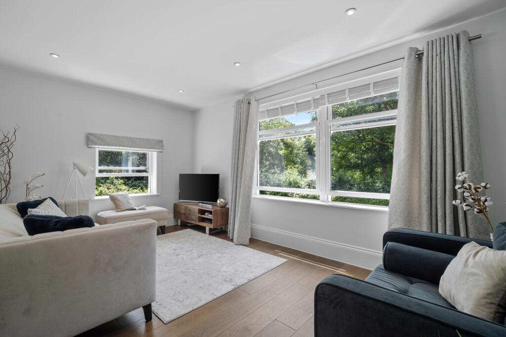 Additional image 2 of Binnegar, Wareham, Dorset