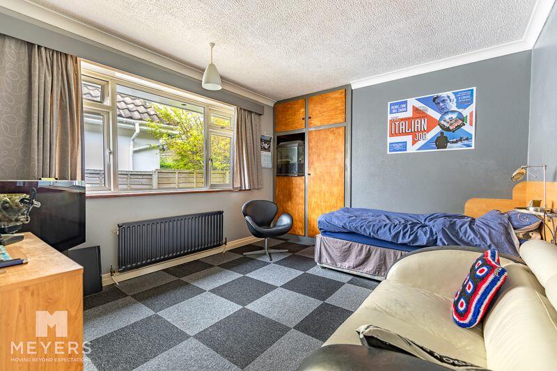 Additional image 11 of Dorset Avenue, Ferndown