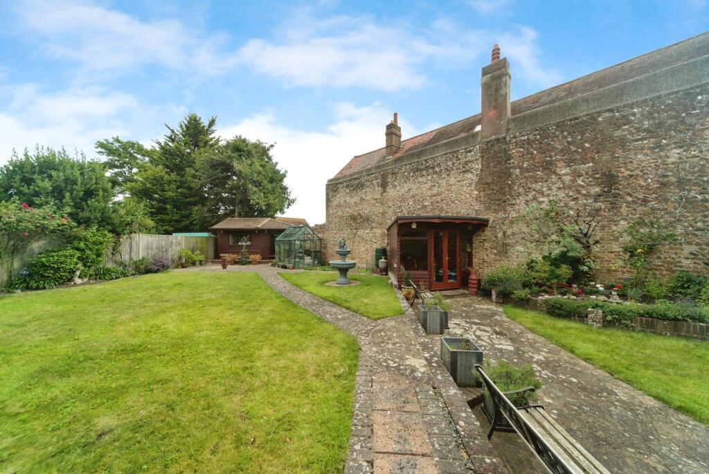 Additional image 17 of Cross Road, Southwick, Brighton, West Sussex, BN42