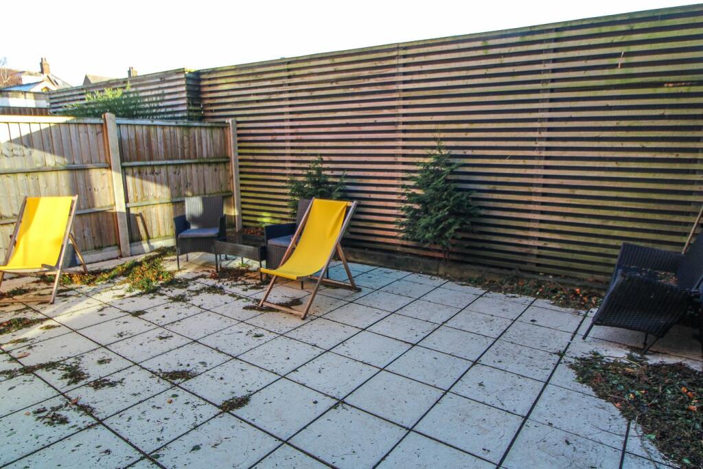 Additional image 6 of Denmark Lane, Poole, BH15