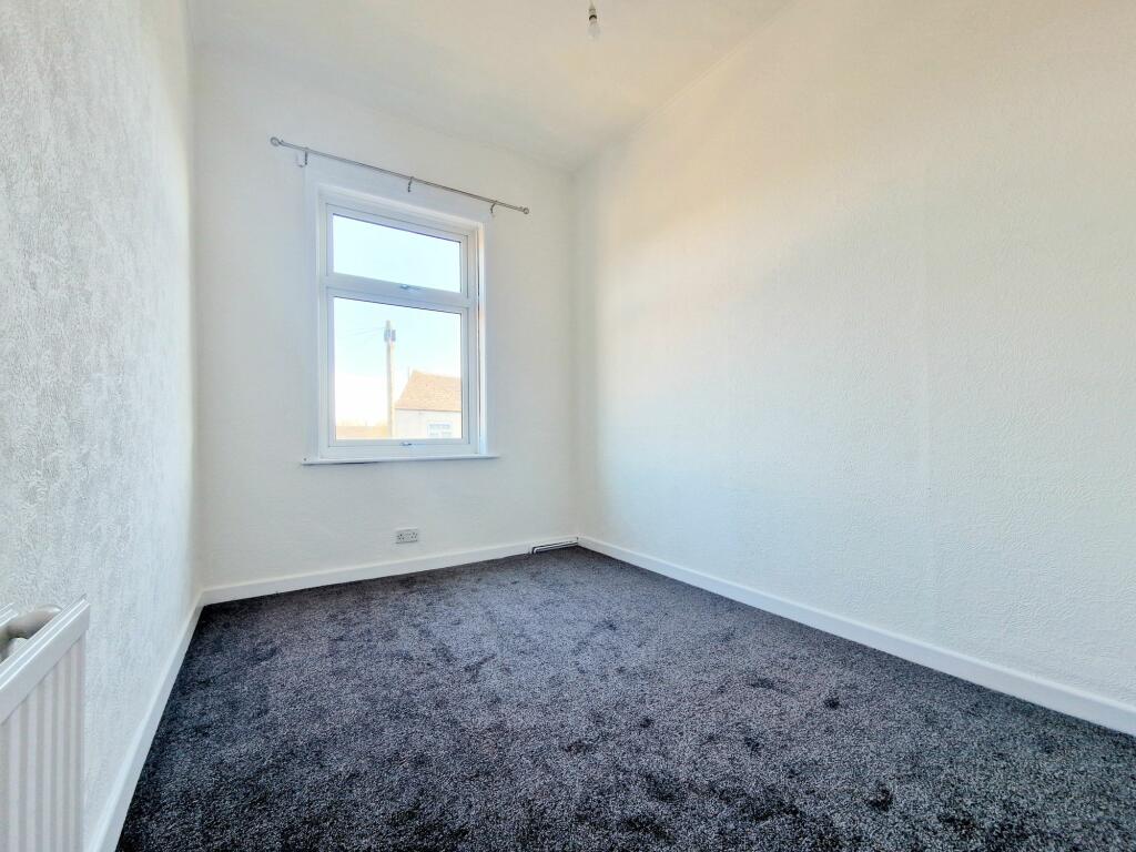 Additional image 8 of Elm Street, Bury, BL9