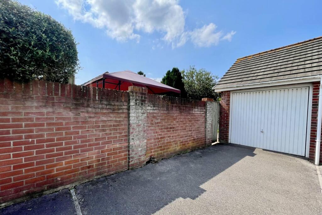 Additional image 21 of Uplands Gardens, Bournemouth, BH8