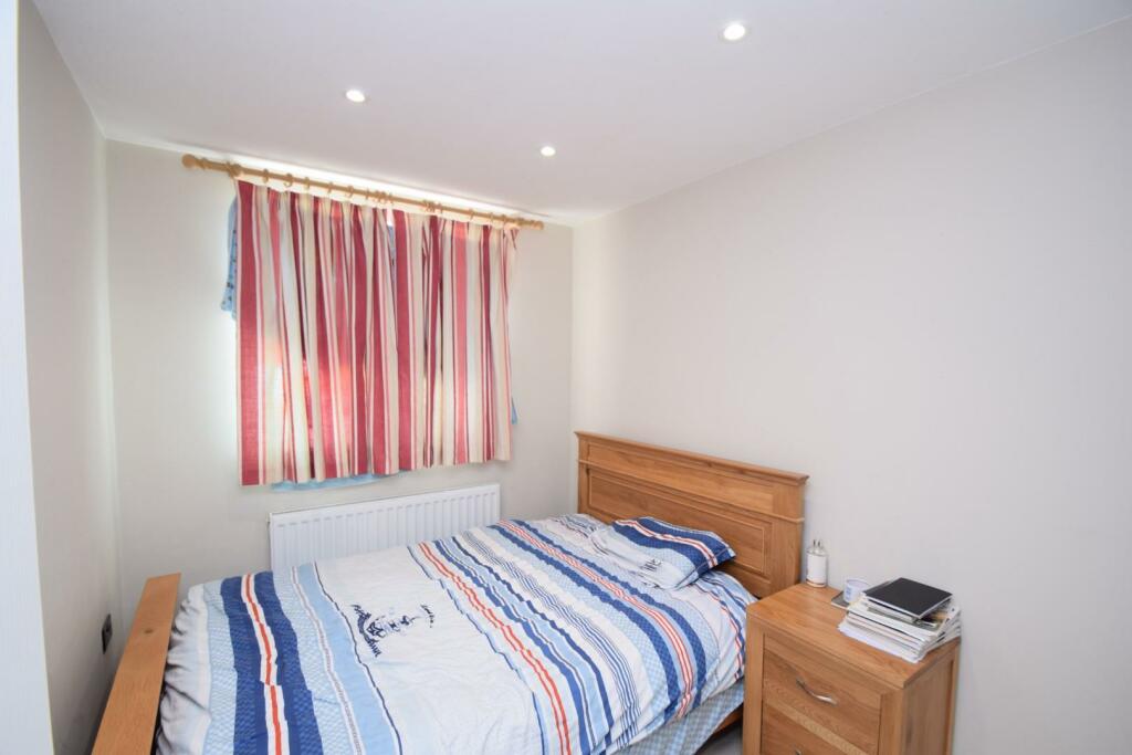 Additional image 10 of Collington Close, Eastbourne