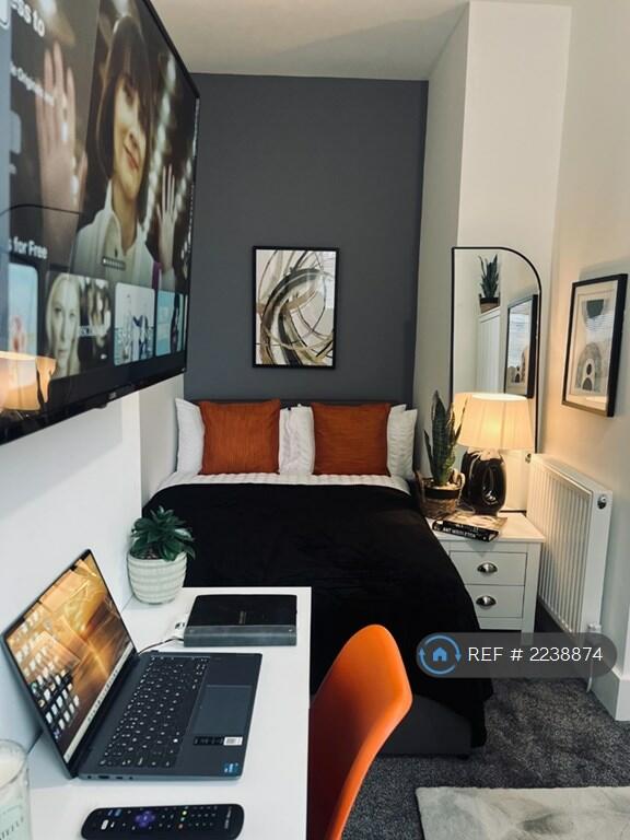 Additional image 18 of Gregory Avenue, Bolton, BL2