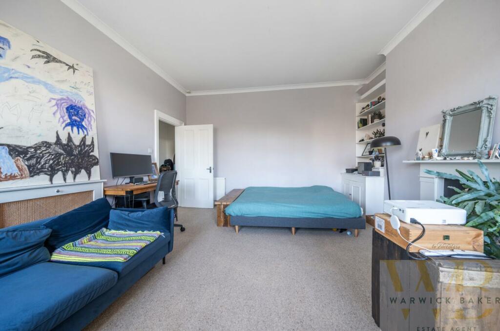 Additional image 14 of Sussex Square, Brighton