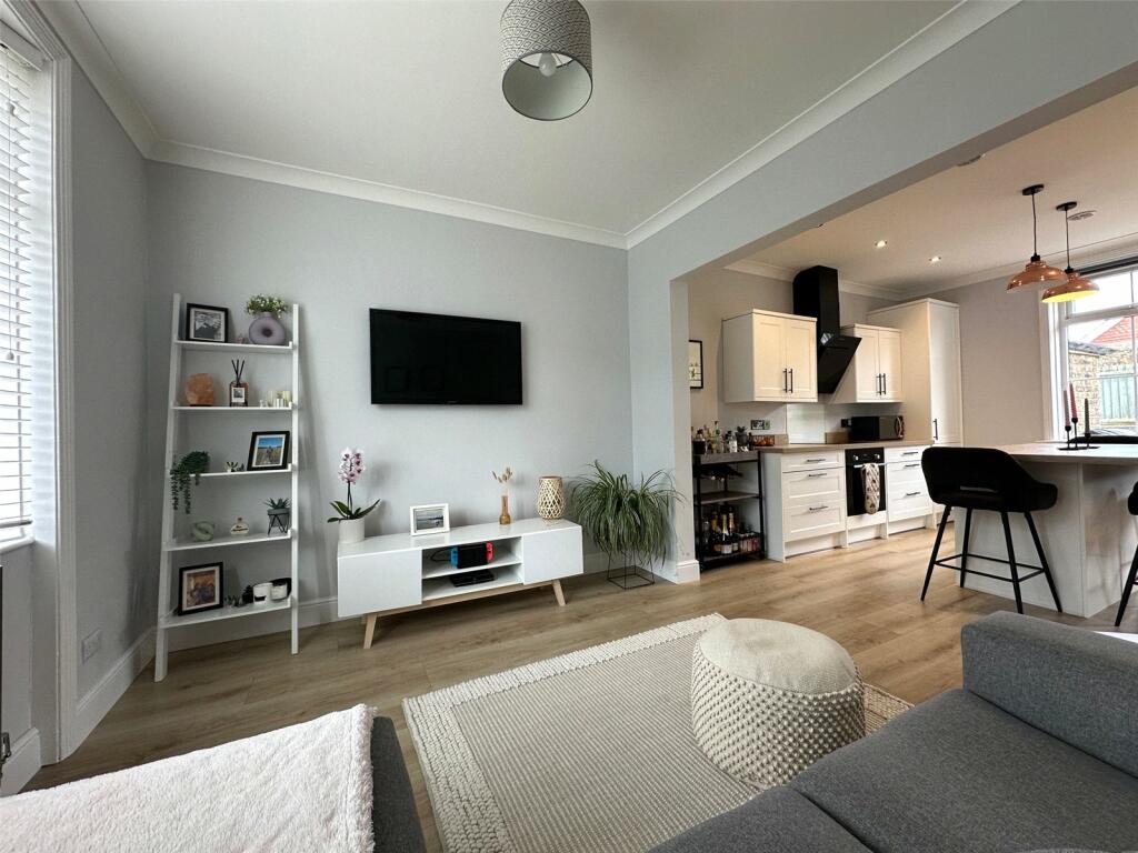 Additional image 10 of Summerdown Road, Old Town, Eastbourne, East Sussex, BN20