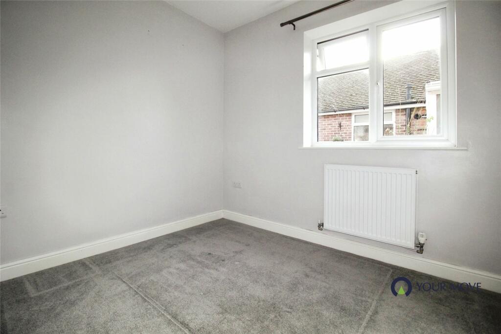 Additional image 14 of Windmill Road, Polegate, East Sussex, BN26