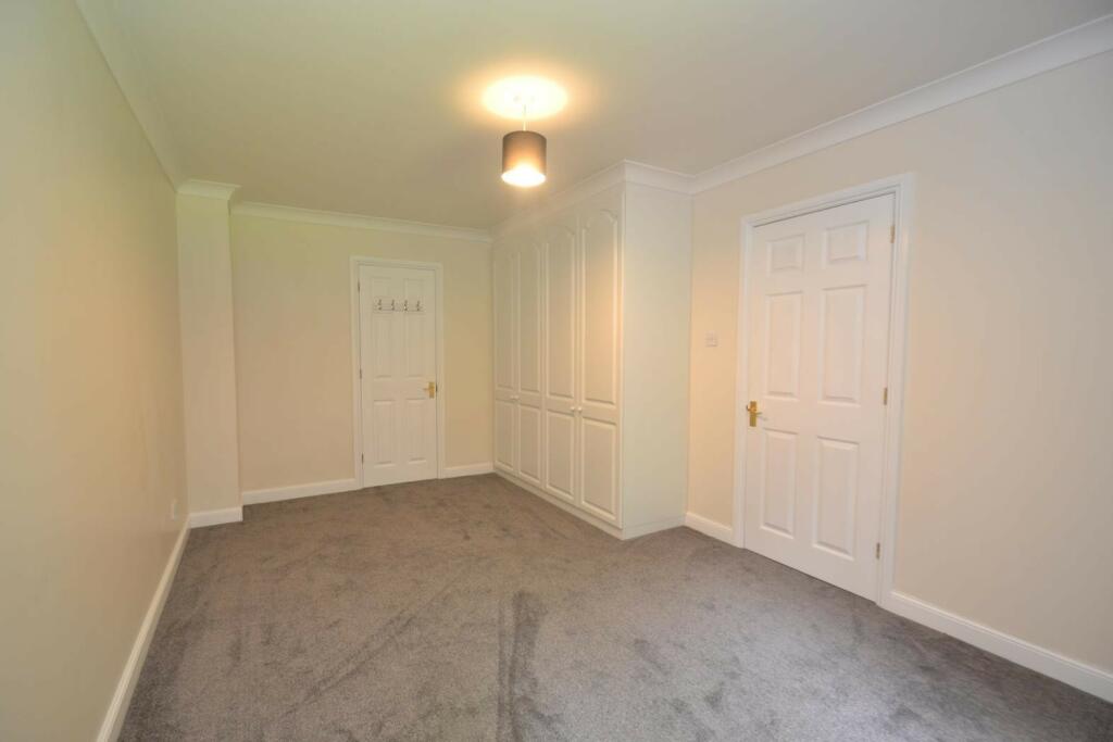 Additional image 6 of Broadstone