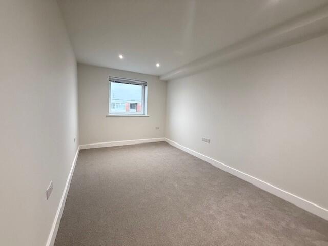 Additional image 5 of Longfleet Road, Poole