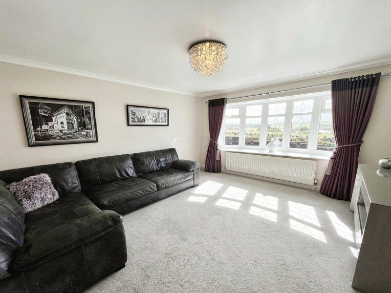 Additional image 6 of Junction Road West, Lostock