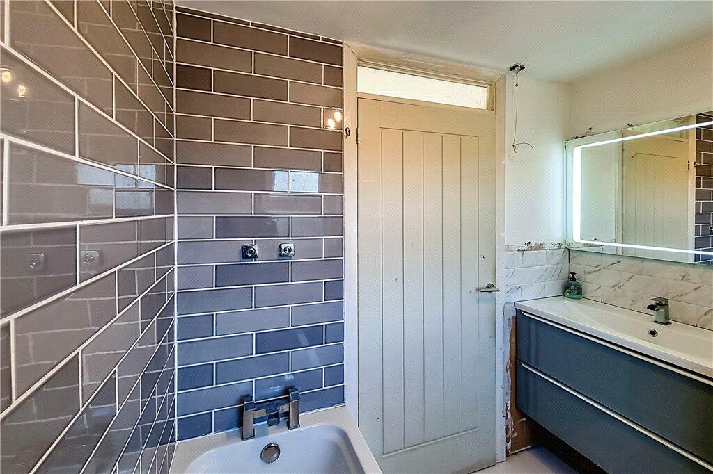 Additional image 9 of Oaklands, Westham, Pevensey