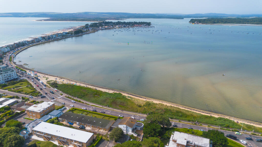 Additional image 15 of Chaddesley Glen, Poole, Dorset, BH13