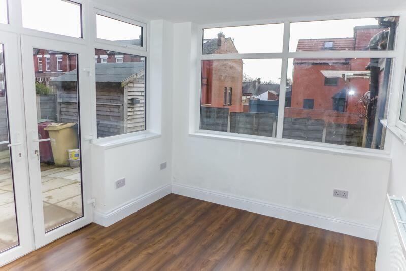 Additional image 7 of Dobson Road, Heaton,