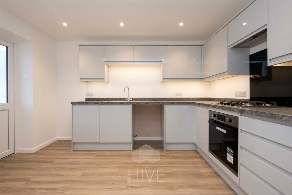 Additional image 9 of Ulwell Road, Swanage