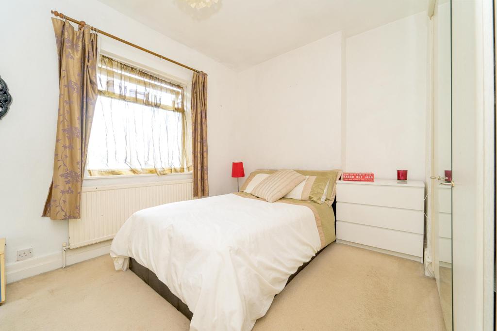 Additional image 11 of Horrocks Fold, Bolton, BL1