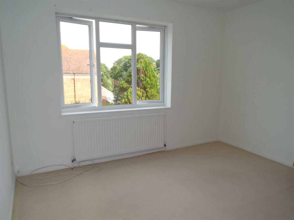 Additional image 5 of Grassington Road, Lower Meads, Eastbourne