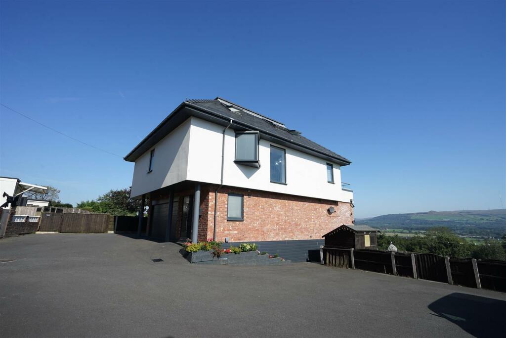 Additional image 43 of Metcalfs Yard, Blackrod, Bolton