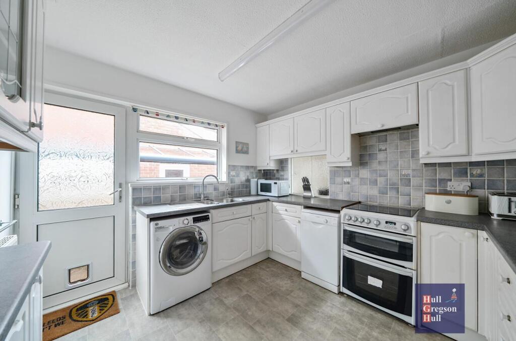 Additional image 16 of Cauldron Crescent, Swanage