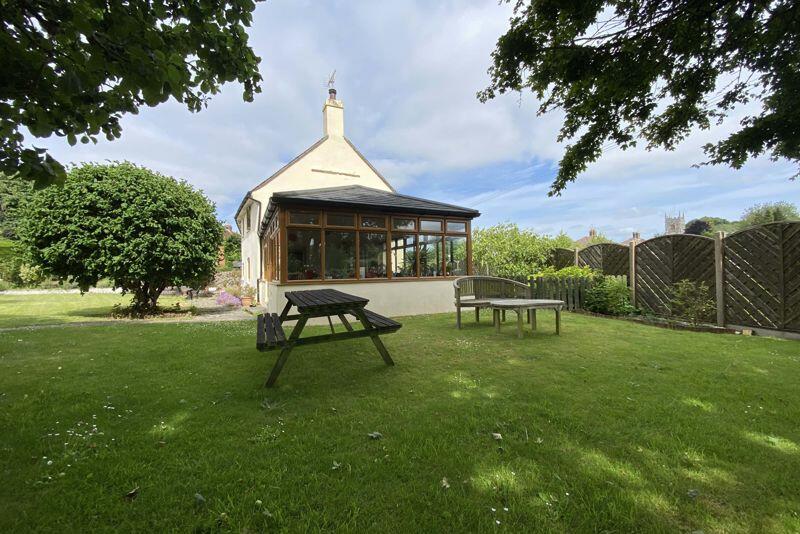 Additional image 27 of Southbrook, Bere Regis