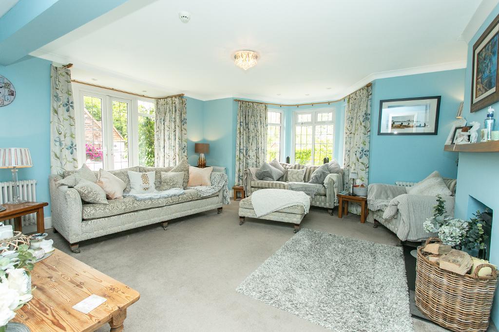 Additional image 4 of Boreham Street, Hailsham, East Sussex, BN27 4SF