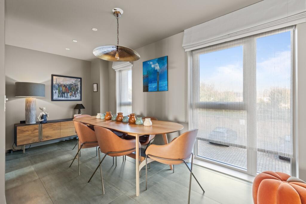 Additional image 7 of The Waterfront, Salt Marsh Road, Shoreham