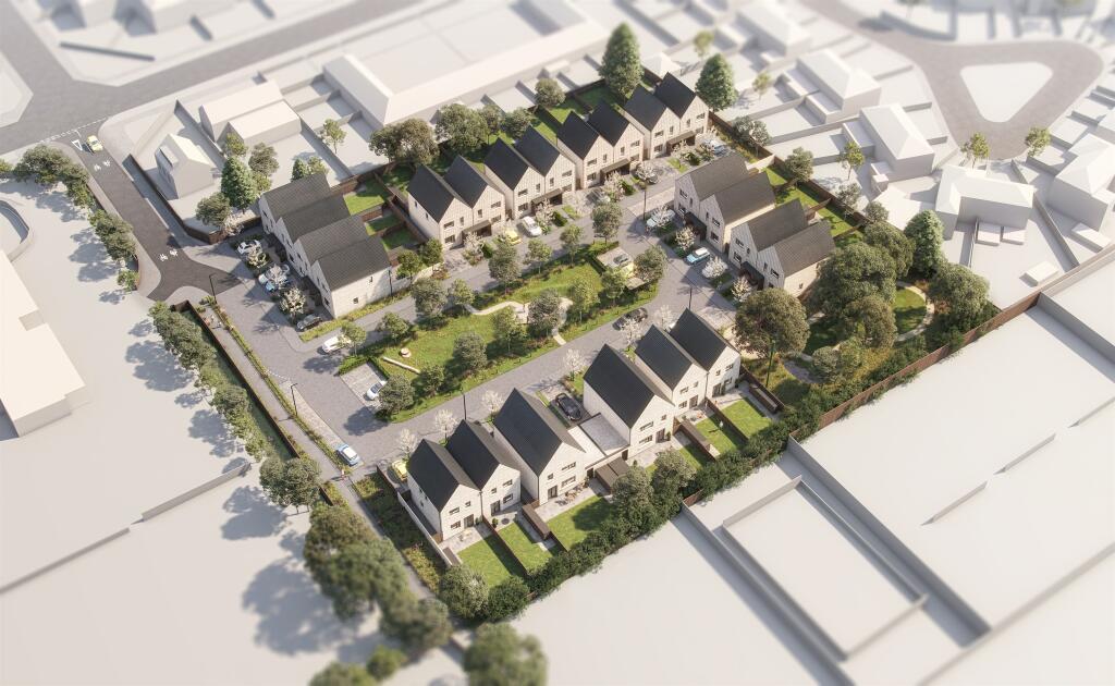 Additional image 15 of Manor Hall Road, Southwick, Brighton