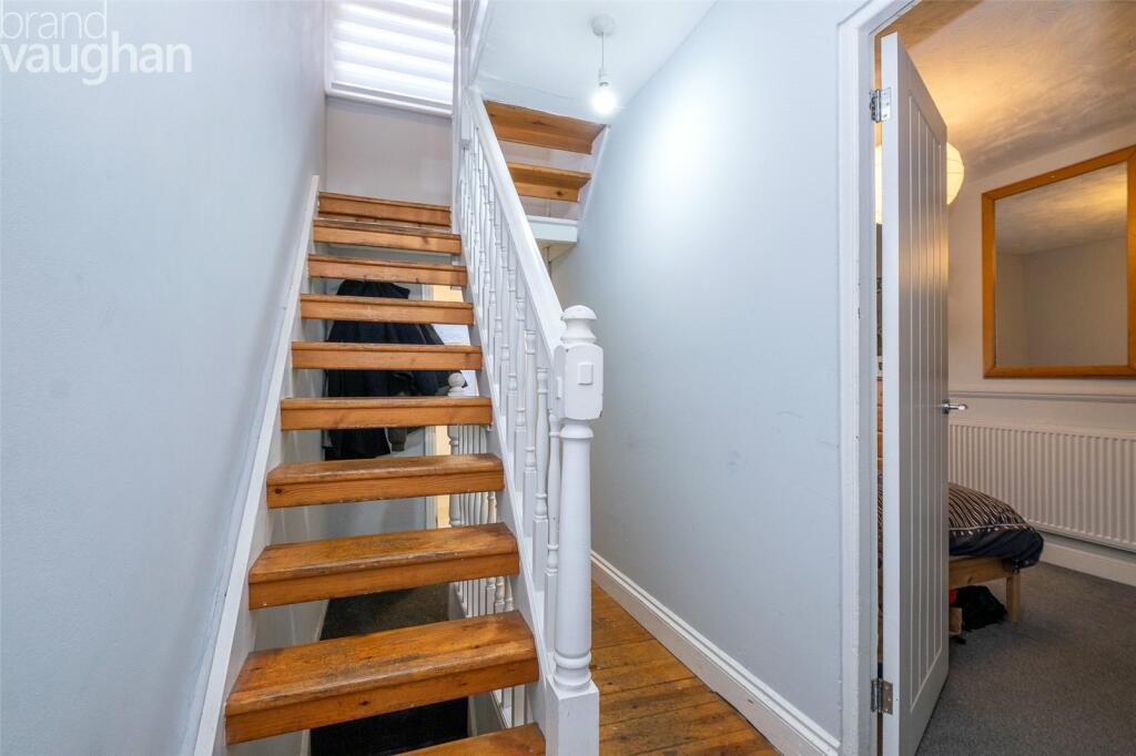 Additional image 10 of Surrey Street, Brighton, East Sussex, BN1