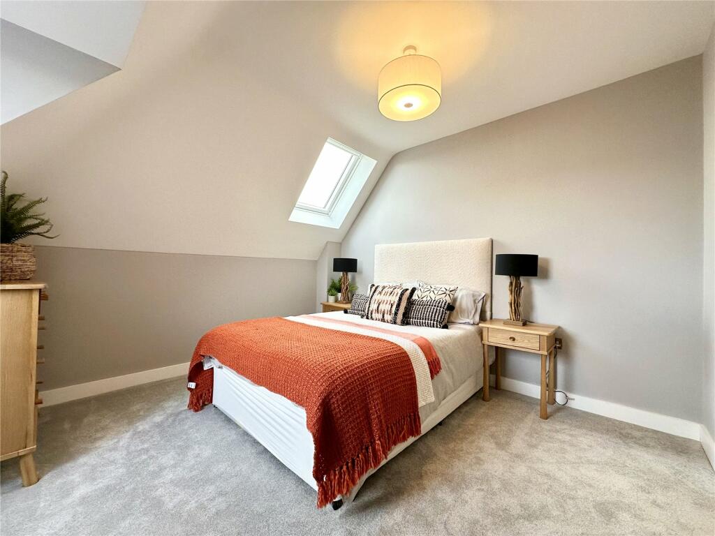 Additional image 9 of Wortley Road, Highcliffe On Sea, Christchurch, Dorset, BH23