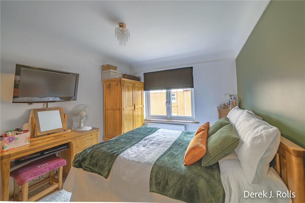 Additional image 10 of Privet Road, Bournemouth, Dorset, BH9