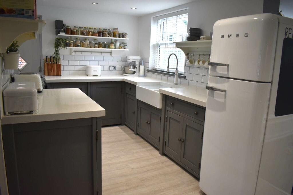 Additional image 11 of Croft Gate, Harwood