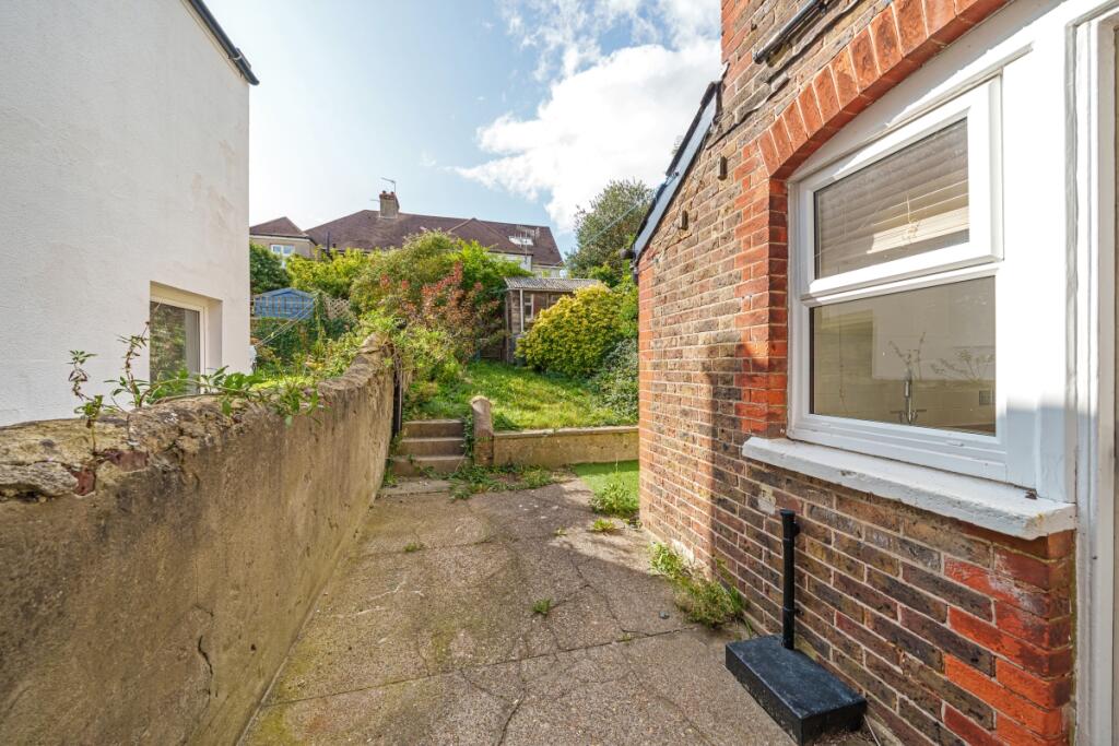 Additional image 6 of Compton Road Brighton BN1