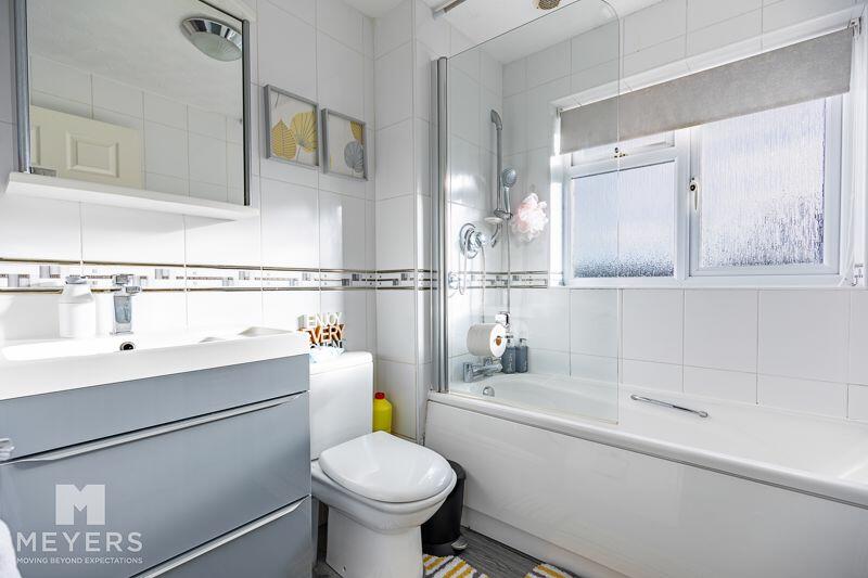 Additional image 14 of Waytown Close, Canford Heath, Poole, BH17