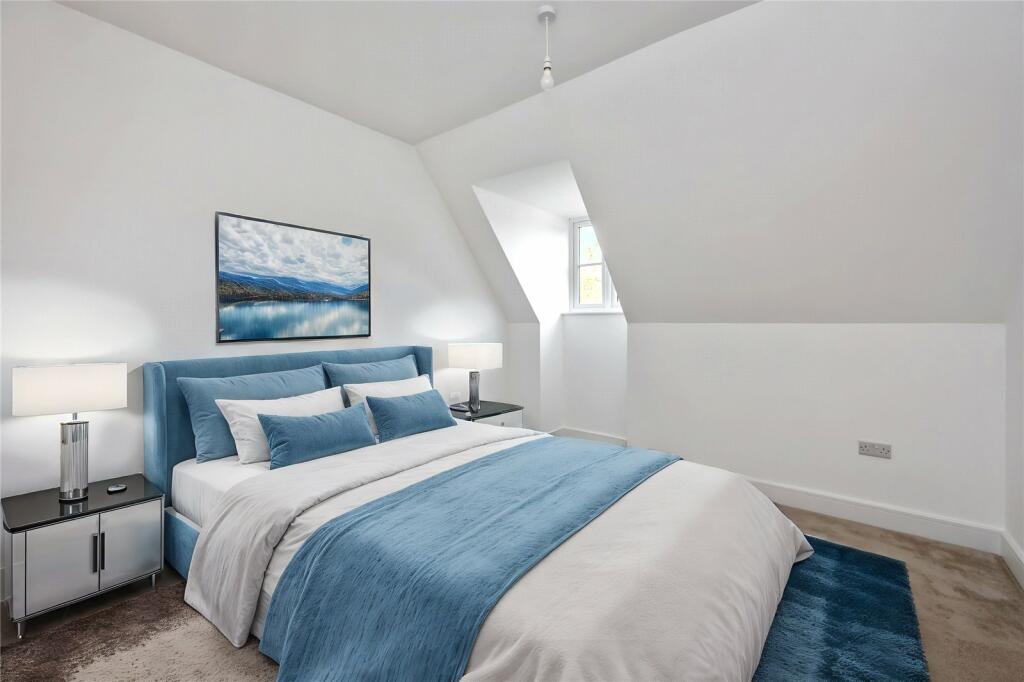 Additional image 6 of West Street, Sompting, Lancing, West Sussex, BN15