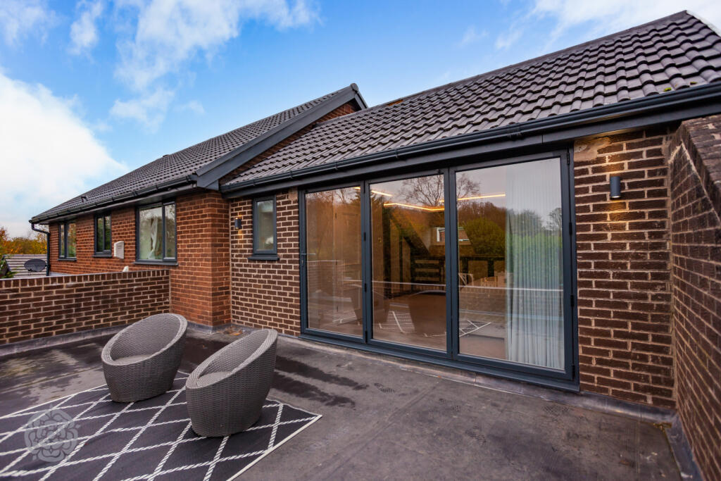 Additional image 44 of Junction Road West, Lostock, Bolton, Greater Manchester, BL6 4EH