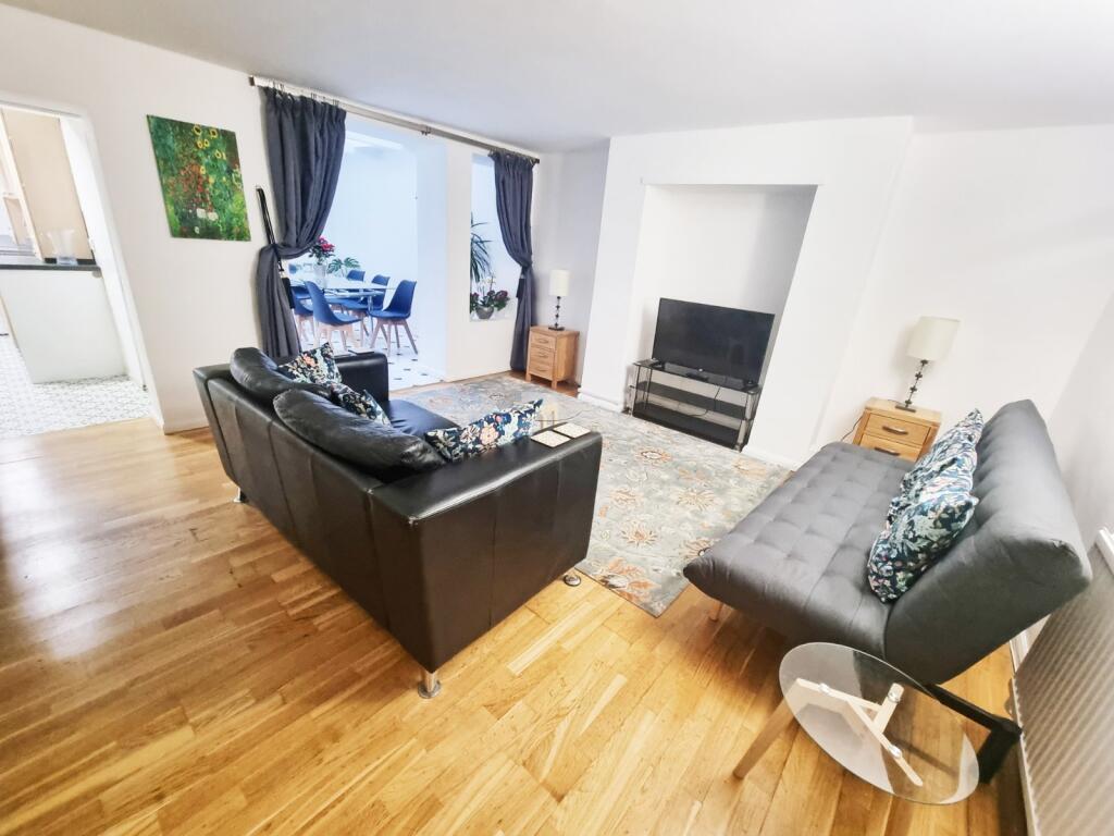 Additional image 28 of Waterloo Street, Hove, East Sussex, BN3