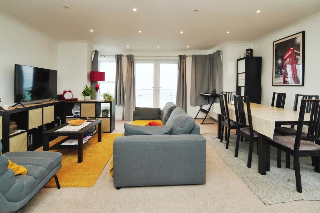 Additional image 4 of Kings Road, Brighton