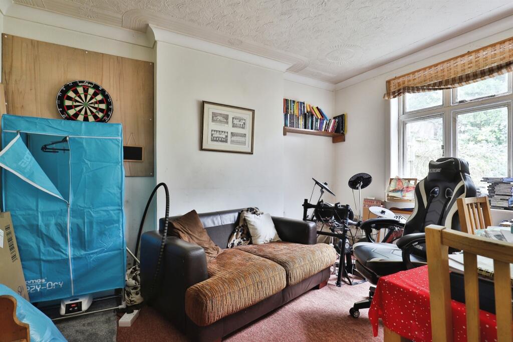 Additional image 10 of Sunnyhill Road, Bournemouth