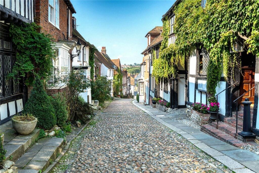 Additional image 26 of Macauley Drive, Eastbourne, BN23