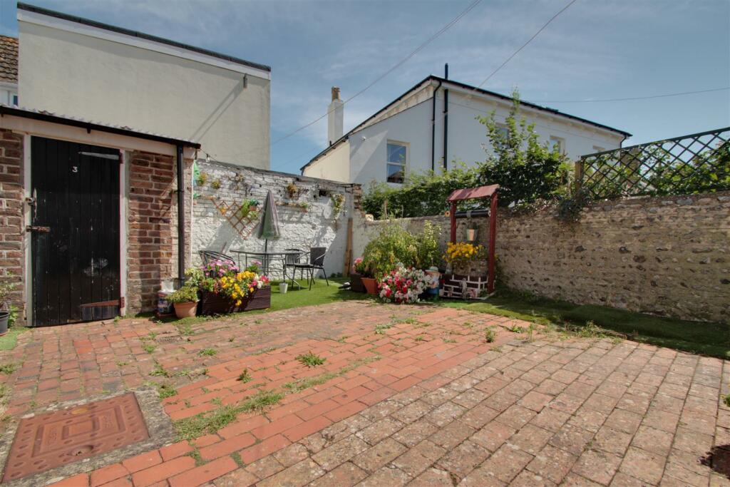 Additional image 16 of Lansdowne Road, Worthing