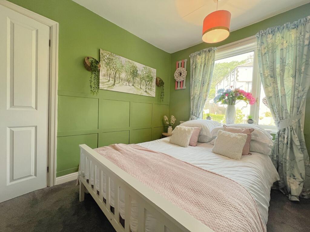 Additional image 10 of Gaisby Lane, Shipley, West Yorkshire, BD18