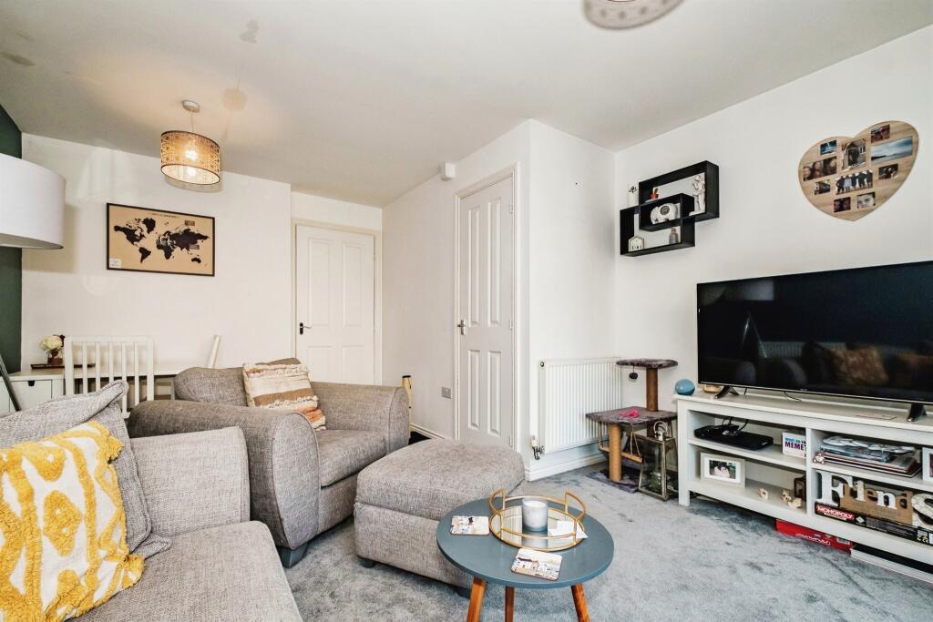 Additional image 10 of Gratwicke Drive, Wick, Littlehampton