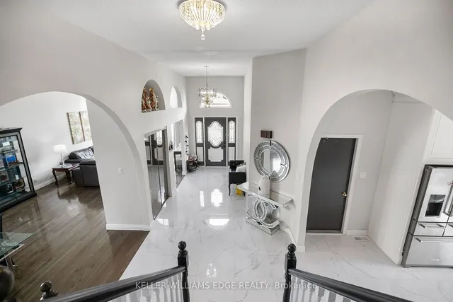 Additional image 26 of 97 Old Chicopee Dr