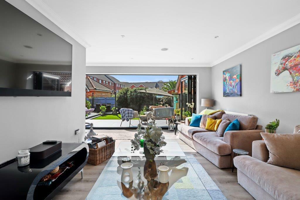 Additional image 39 of Palmyra Place, Eastbourne