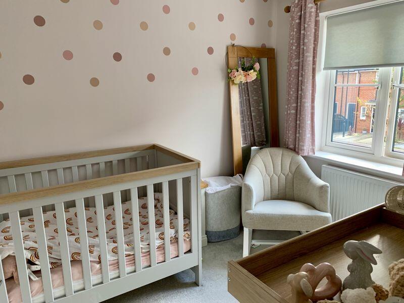 Additional image 12 of Lavender Way, Angmering