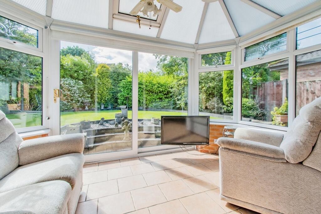 Additional image 13 of Bryngs Drive, Bolton, BL2