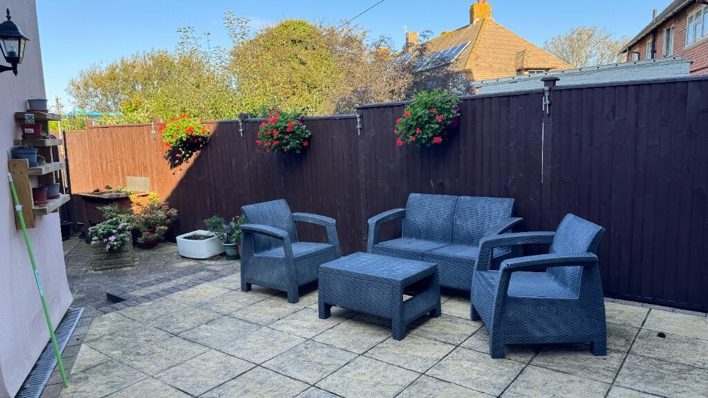 Additional image 15 of Walmer Road, Seaford, East Sussex, BN25