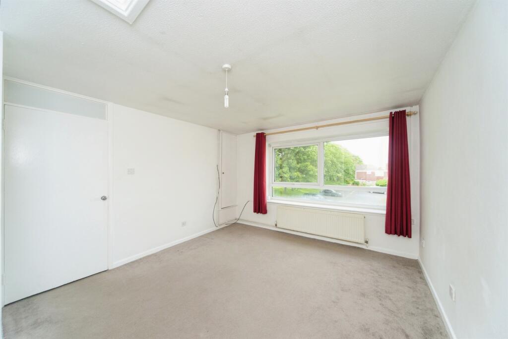 Additional image 6 of Harebell Close, Eastbourne