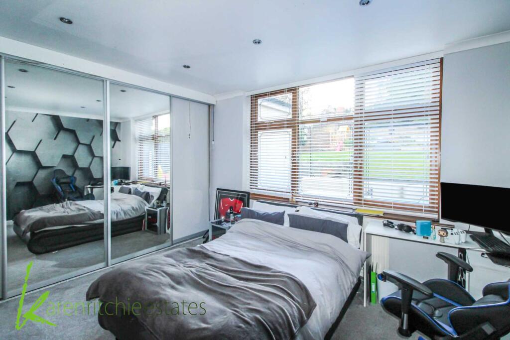 Additional image 17 of Oakwood Drive, Heaton